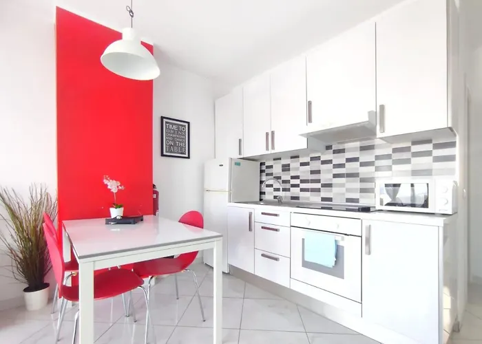 Royal Ocean View Aloha Garden Costa Adeje (Tenerife)