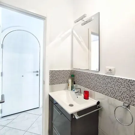 Appartement Royal Ocean View Aloha Garden