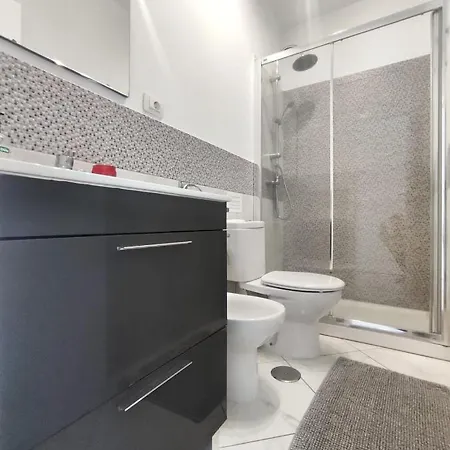 Appartamento Royal Ocean View Aloha Garden