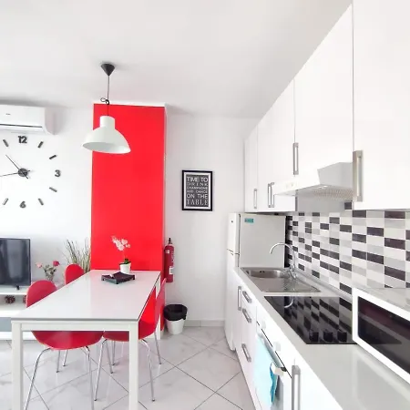 Royal Ocean View Aloha Garden *