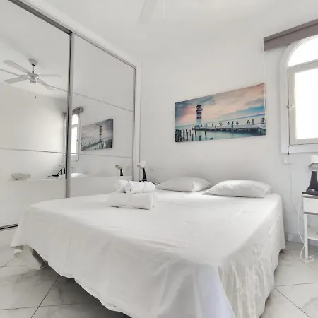 Royal Ocean View Aloha Garden * أذيخي