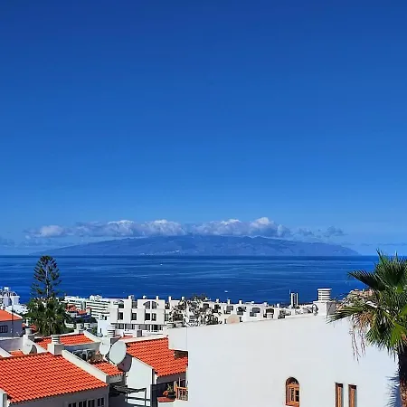 Royal Ocean View Aloha Garden Apartamento