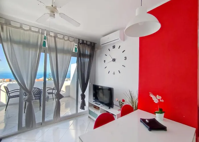 Royal Ocean View Aloha Garden Адехе