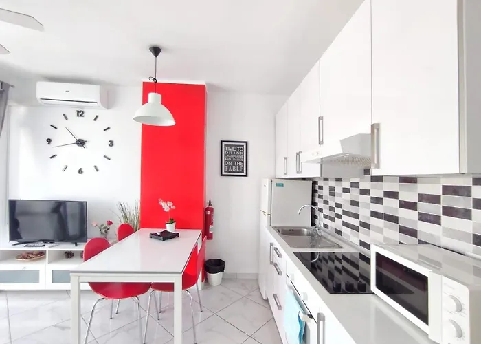 Royal Ocean View Aloha Garden *